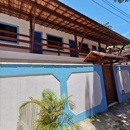 Suite Grega 5- Centro Da Vila Abraao Exterior photo